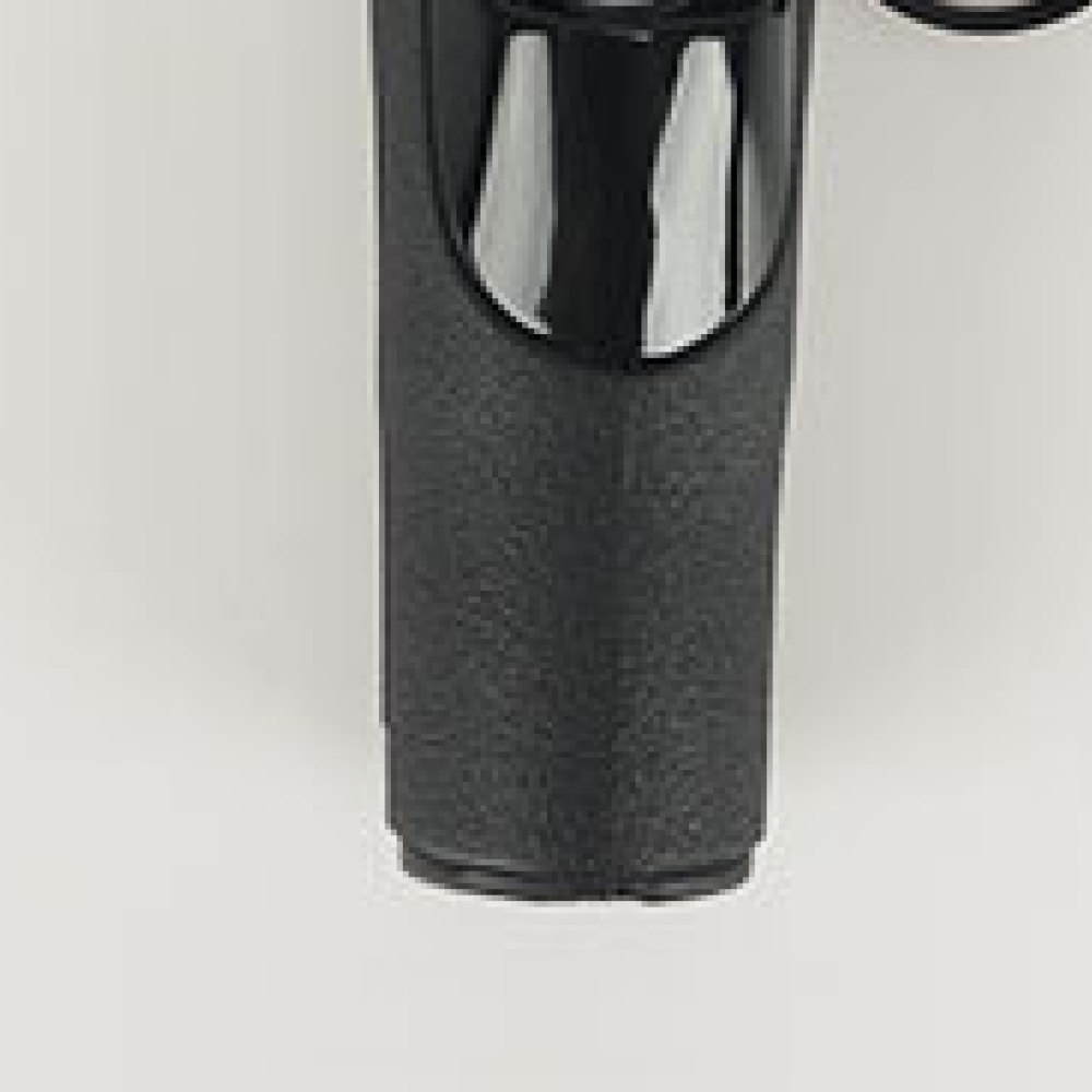 Reel Handle - Asiento de carrete tubular para piezas