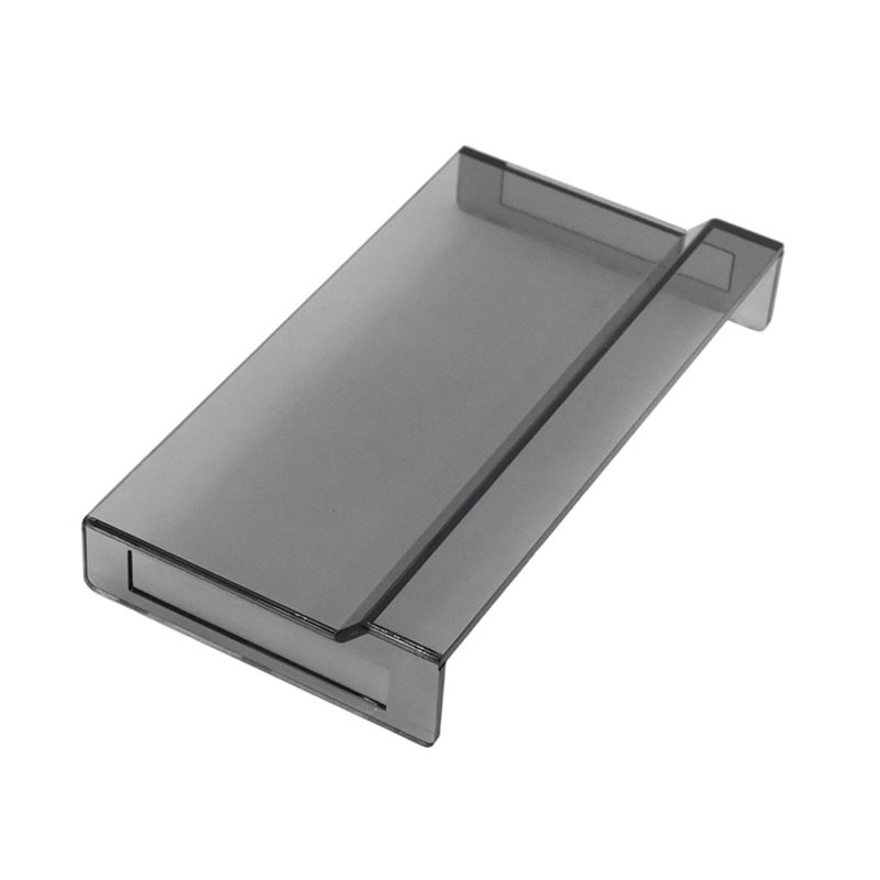 Reel Cover - Cubierta protectora N91R para REVOX B710