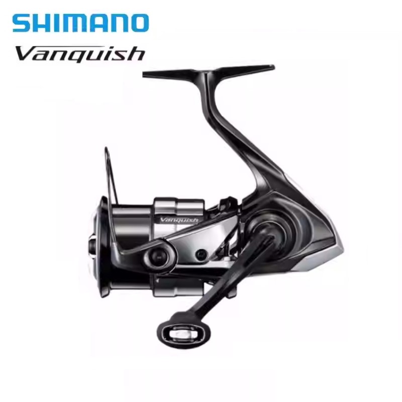 Surf Reel - Carrete de Pesca Okuma-Spinning, Carrete de