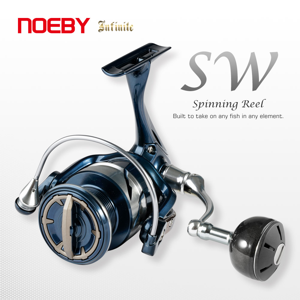 Shimano Reel Stradic - Carrete de Pesca Giratorio para Agua