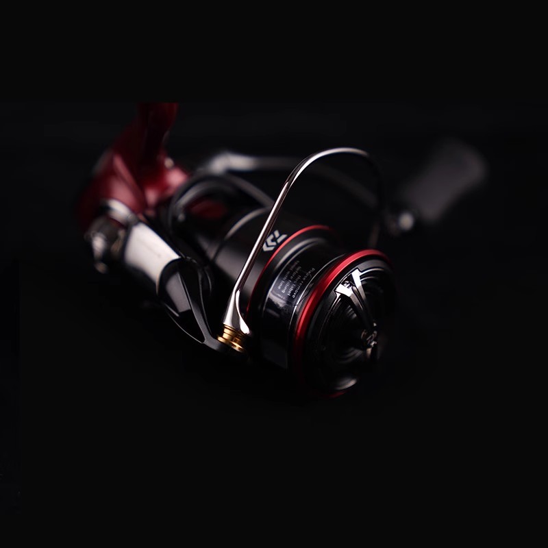 2025 nuevo carrete de pesca gi - Kastking Reel Zephyr reseña y precio