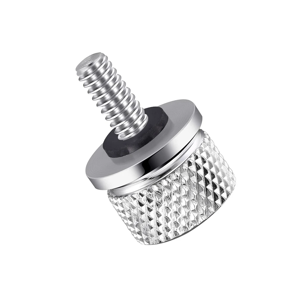 CNC 6mm accesorios de motocicl - Abu Garcia Reel Revo reseña y precio