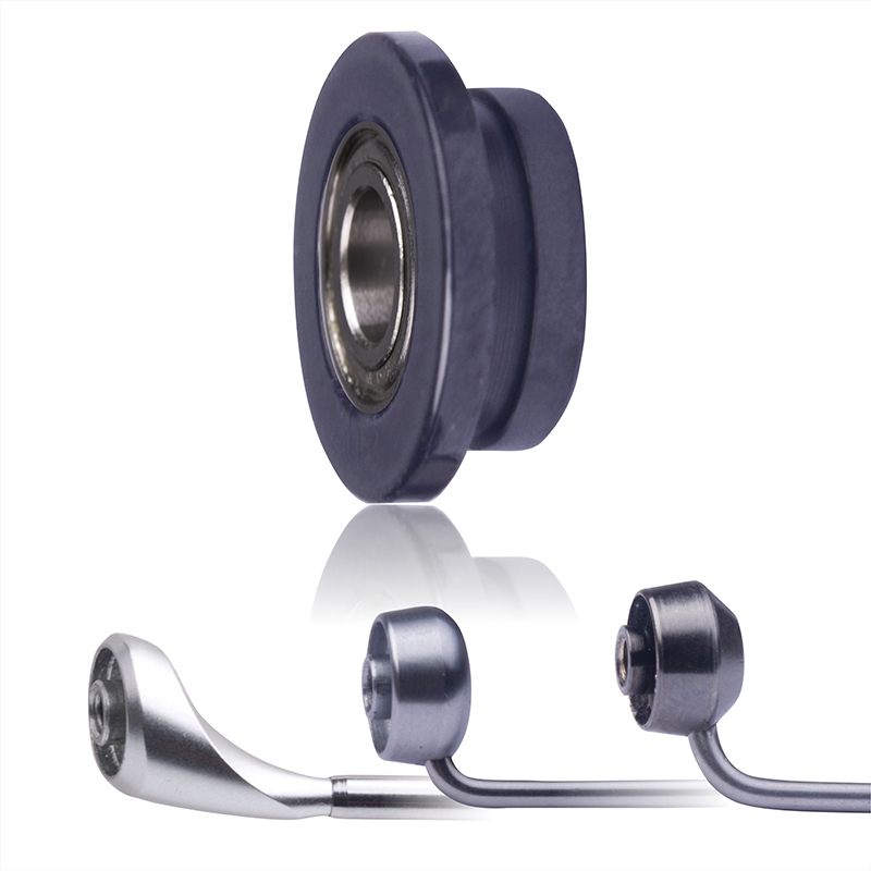 BassLegend para carrete de pes - Reel Spare Spool reseña y precio