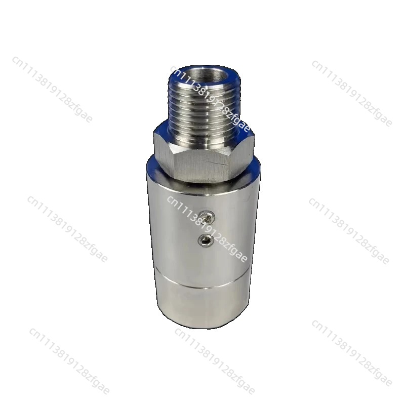 Junta giratoria universal de a - Reel Oil reseña y precio