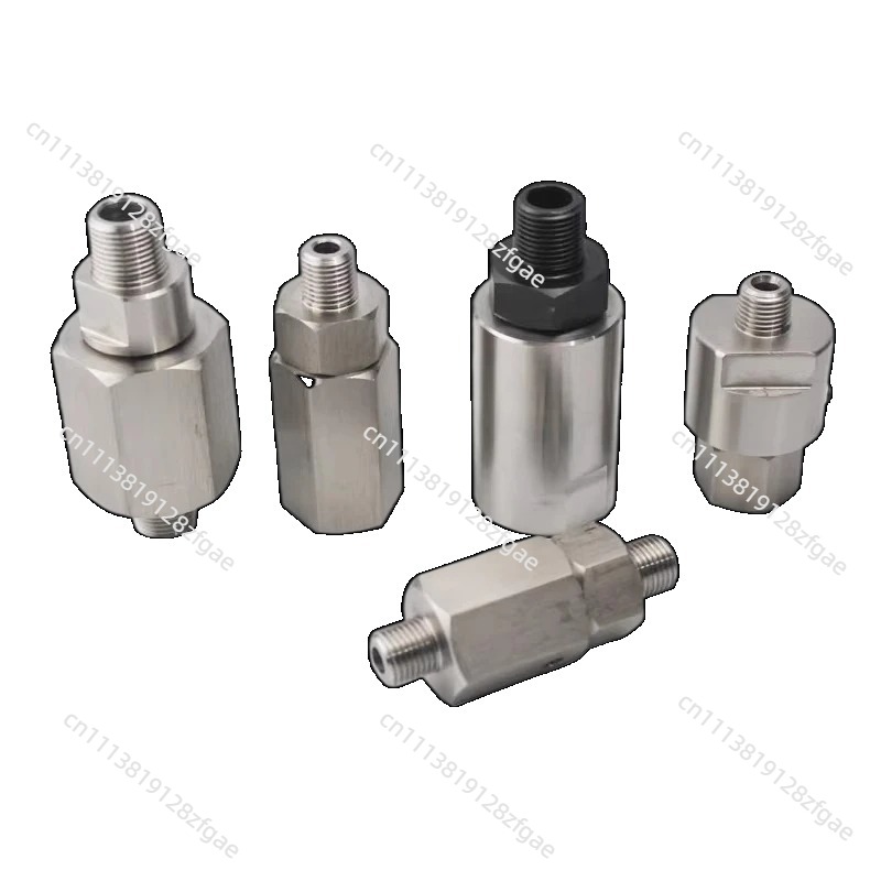 Junta giratoria universal de a - Reel Oil reseña y precio