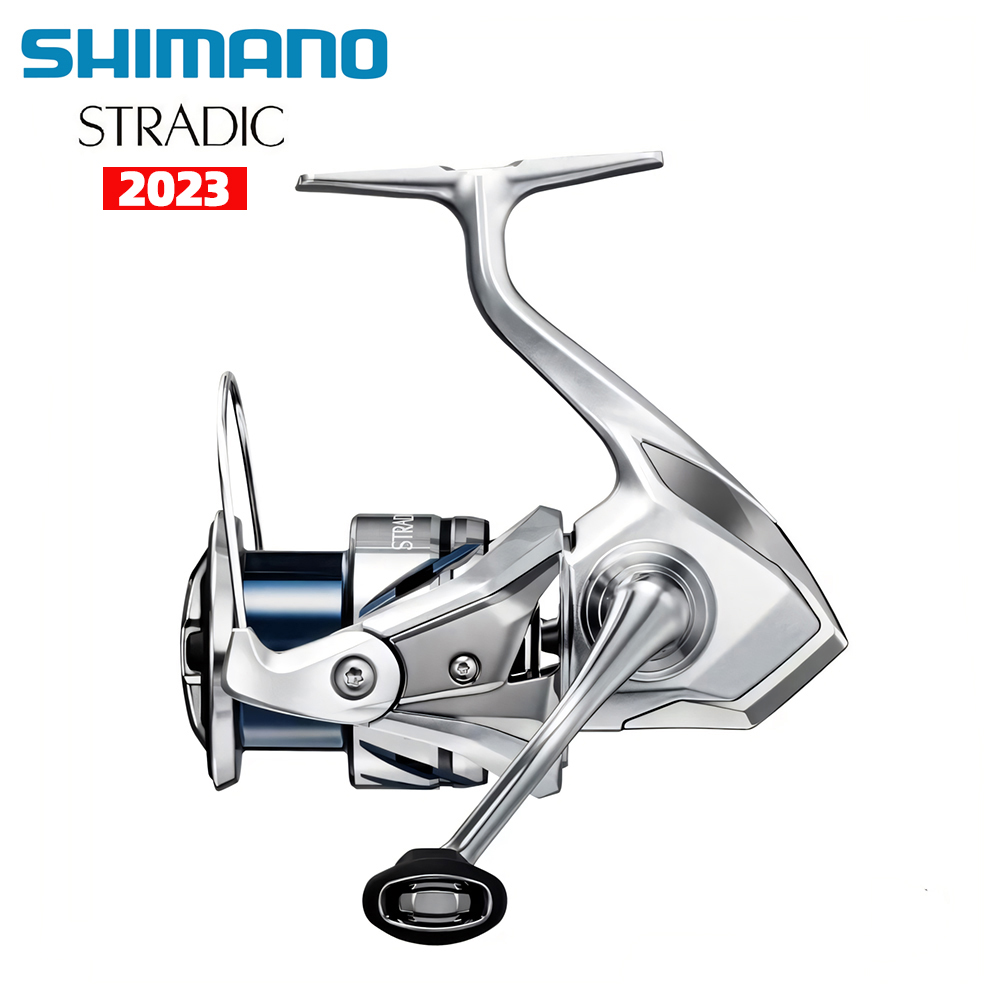 Carrete de pesca giratorio SHI - Shimano Reel Sustain reseña y precio