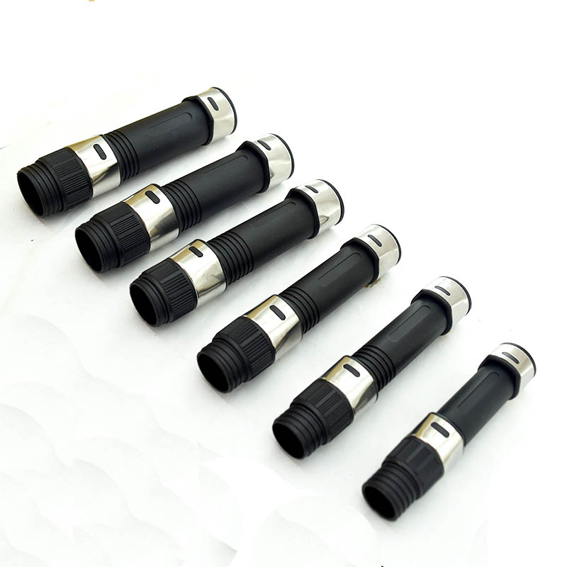 1 unids/lote DPS asiento de ca - Spinning Reel reseña y precio