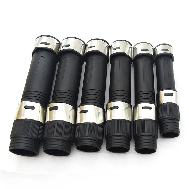 1 unids/lote DPS asiento de ca - Spinning Reel reseña y precio