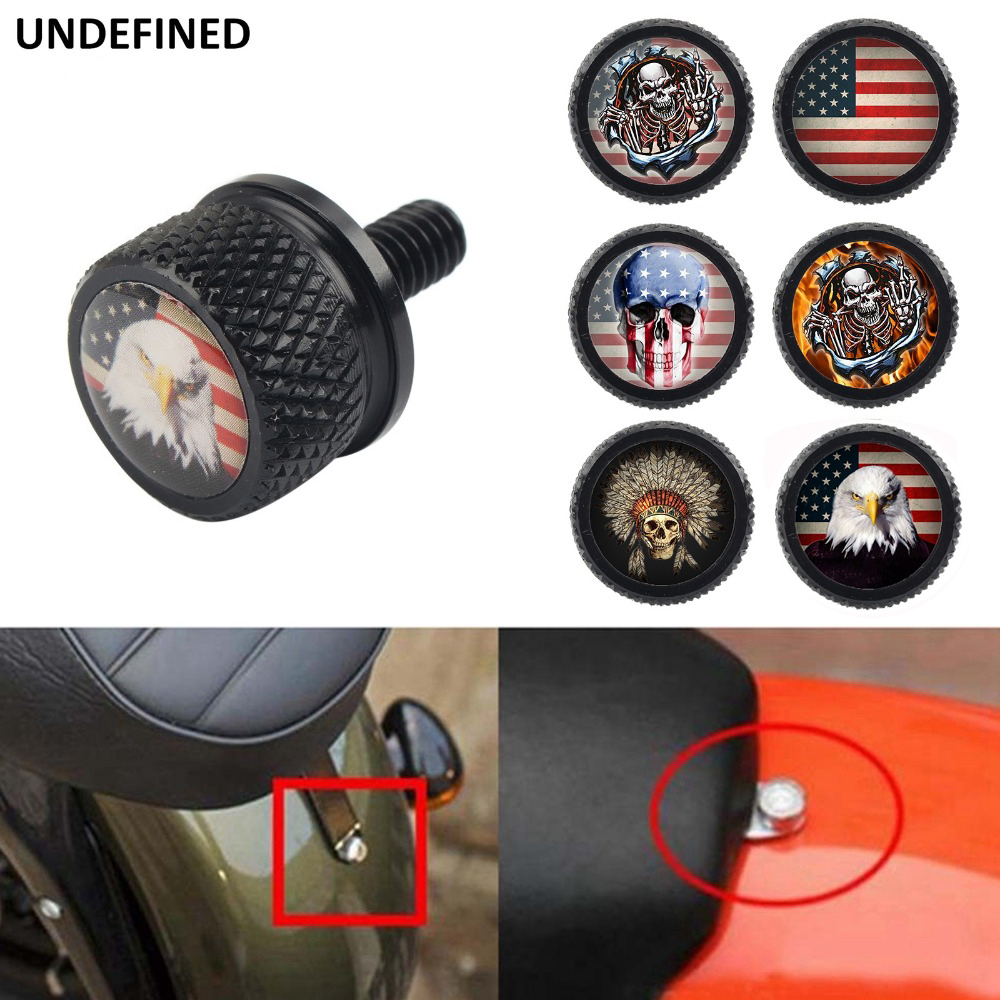 Perno de asiento trasero de mo - Abu Garcia Reel Revo reseña y precio