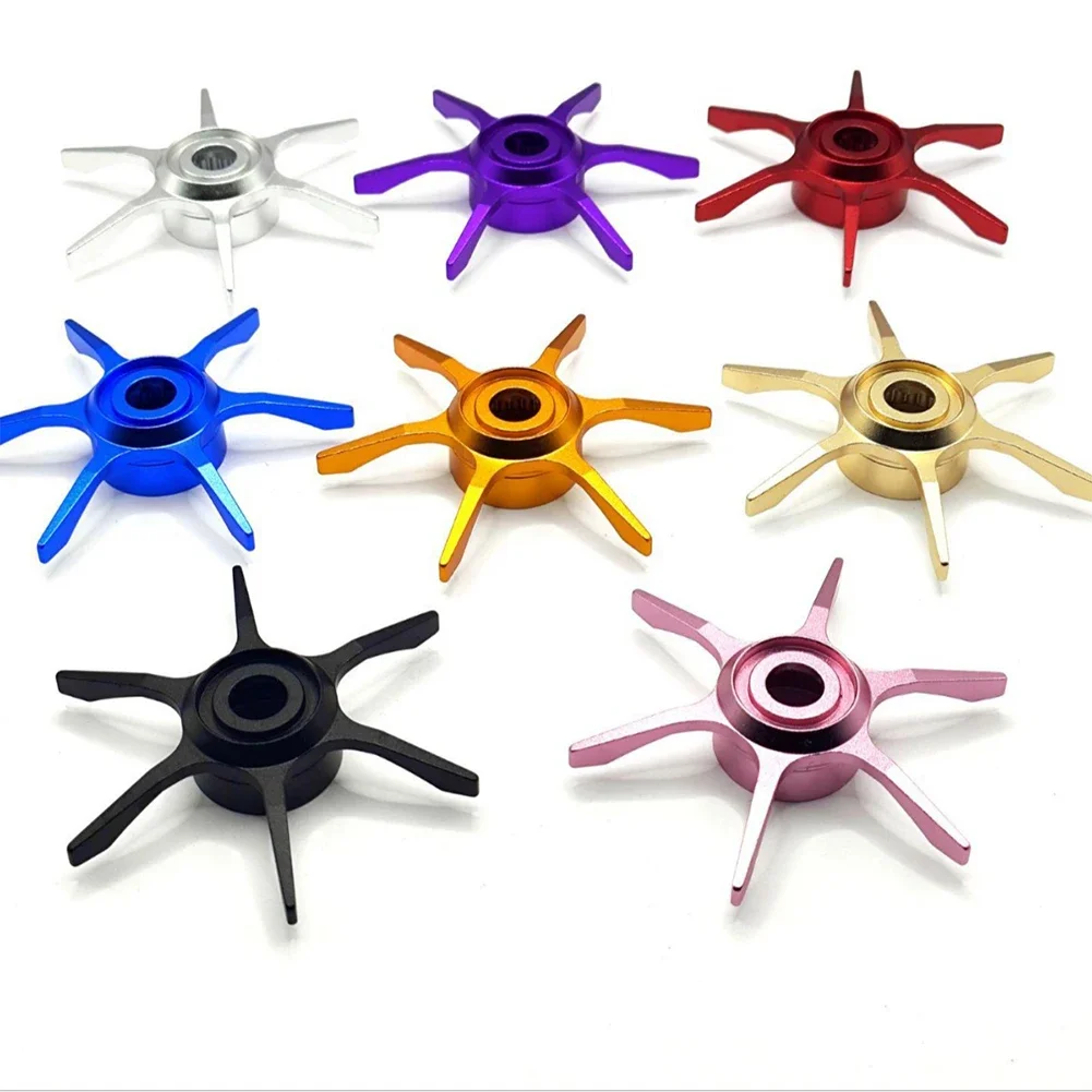 Carrete de pesca modificado pa - Reel Spare Spool reseña y precio
