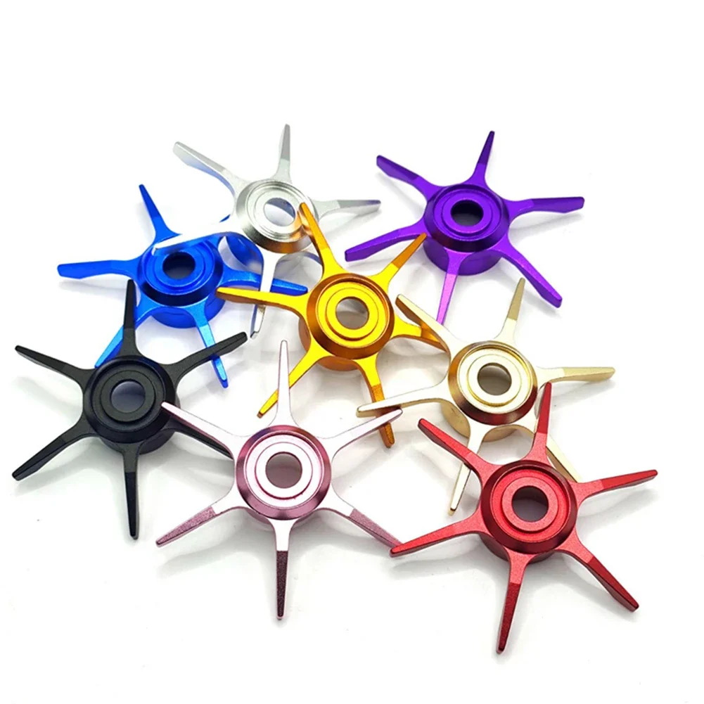 Carrete de pesca modificado pa - Reel Spare Spool reseña y precio