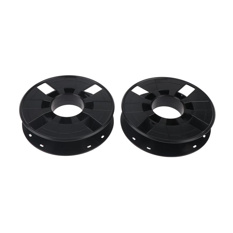 Nuevo rollo de cable para inst - Reel Repair Kit reseña y precio