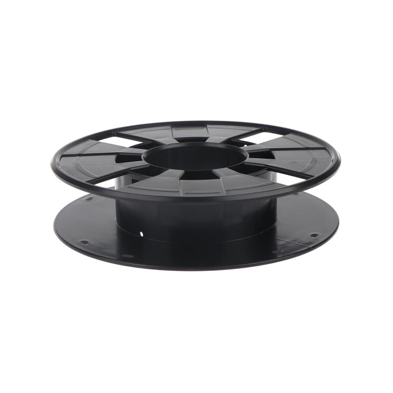 Nuevo rollo de cable para inst - Reel Repair Kit reseña y precio