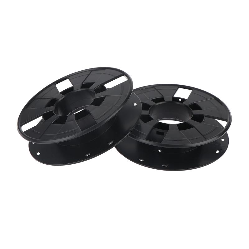 Nuevo rollo de cable para inst - Reel Repair Kit reseña y precio