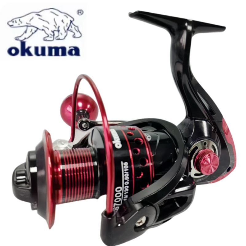 Shimano 23 Vanquish Origin car - Shimano Reel Stradic reseña y precio