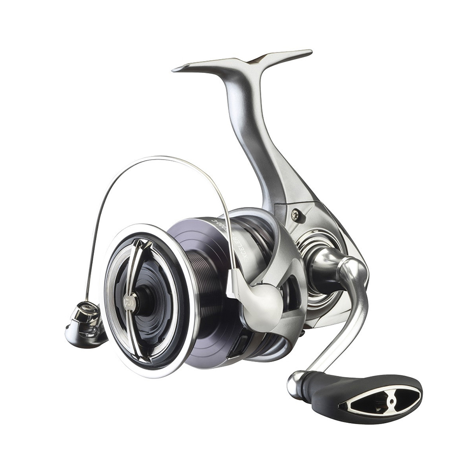 2023 DAIWA EXCELER LT carrete  - Kastking Reel Zephyr reseña y precio