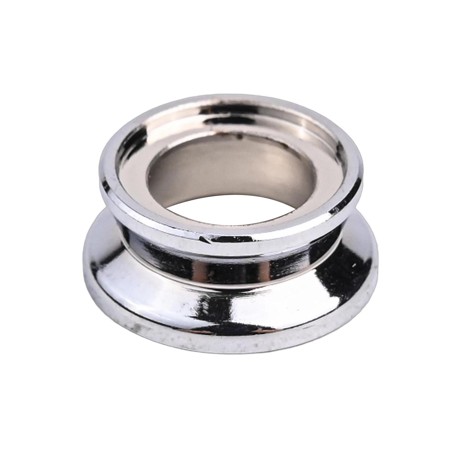 Rodillo de sedal de pesca de 1 - Reel Repair Kit reseña y precio