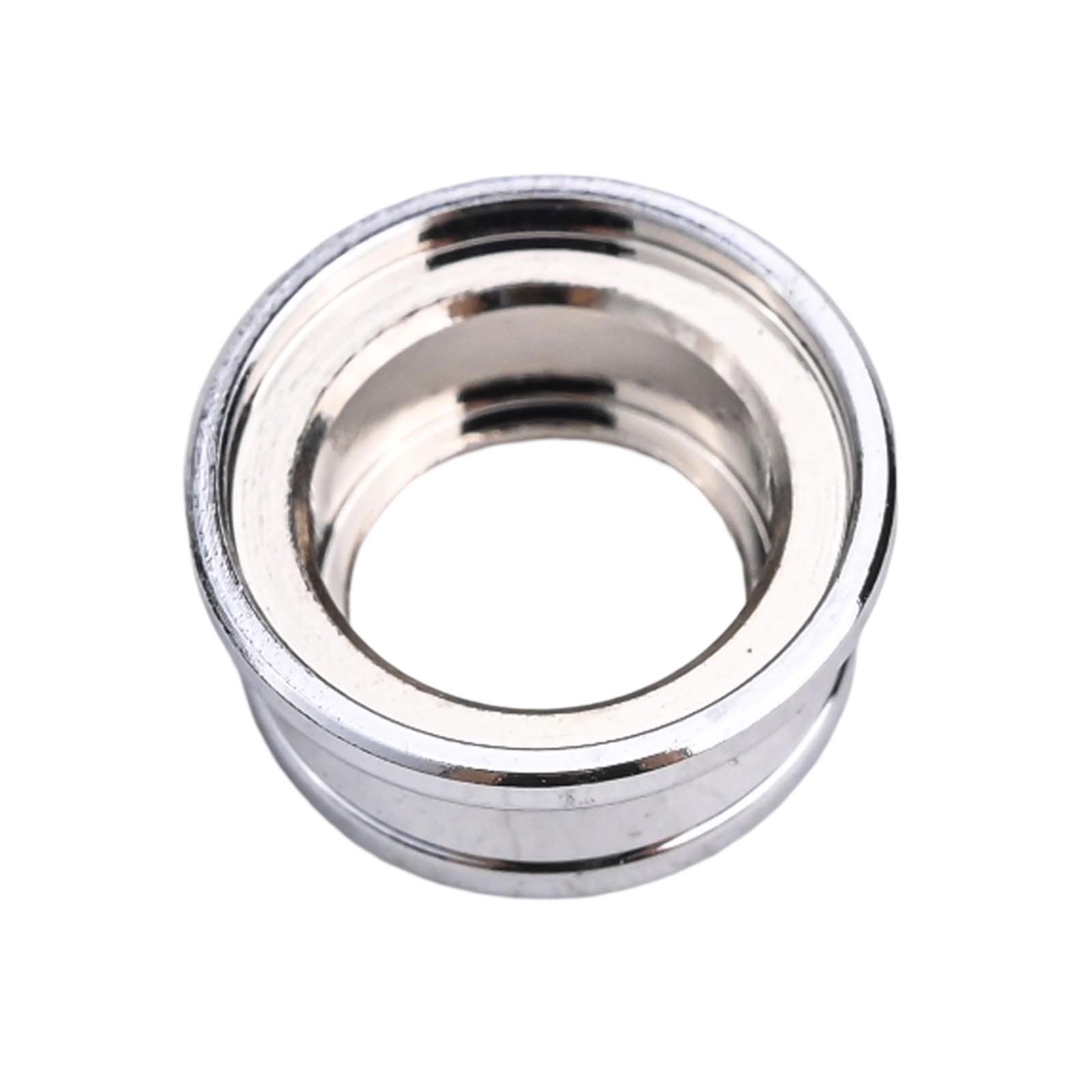 Rodillo de sedal de pesca de 1 - Reel Repair Kit reseña y precio