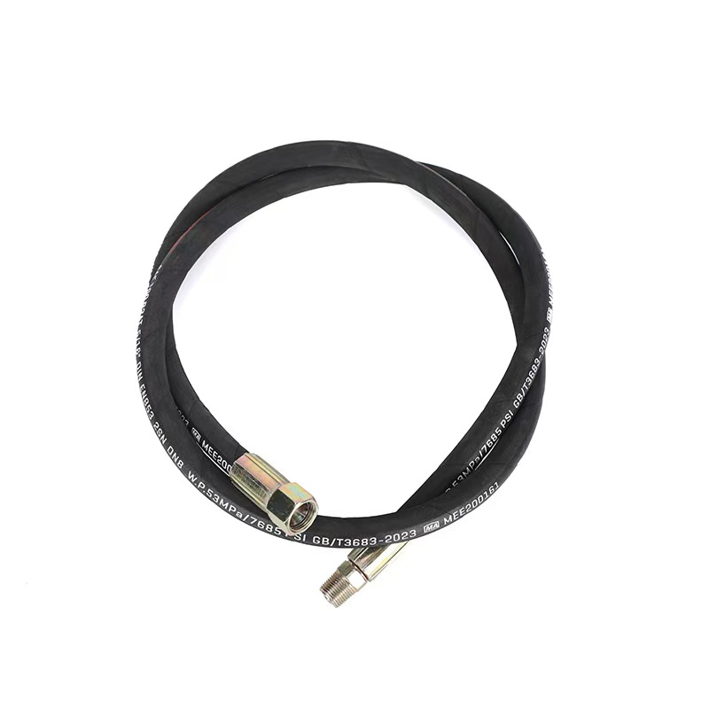 Oferta Especial: Carrete de Ma - Reel Oil reseña y precio