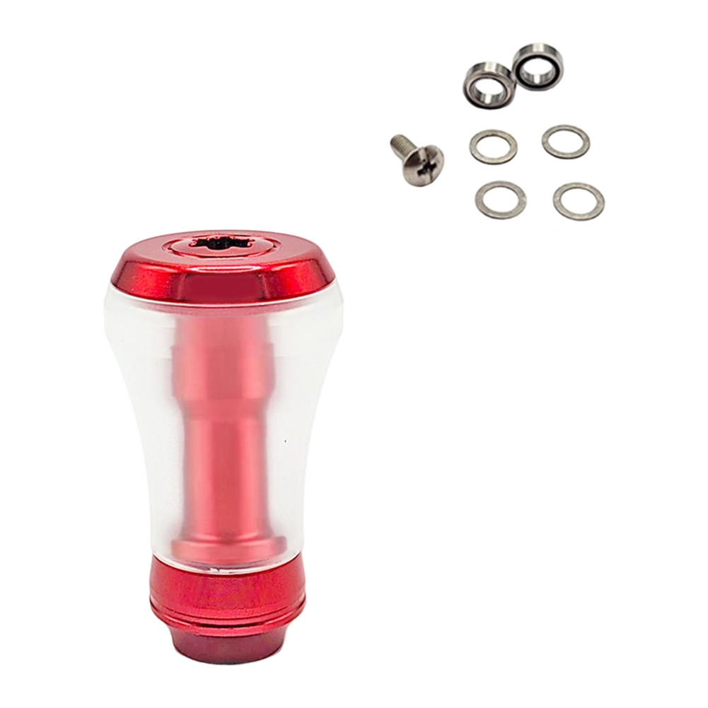 Piezas de Repuesto para Caña d - Reel Cover reseña y precio
