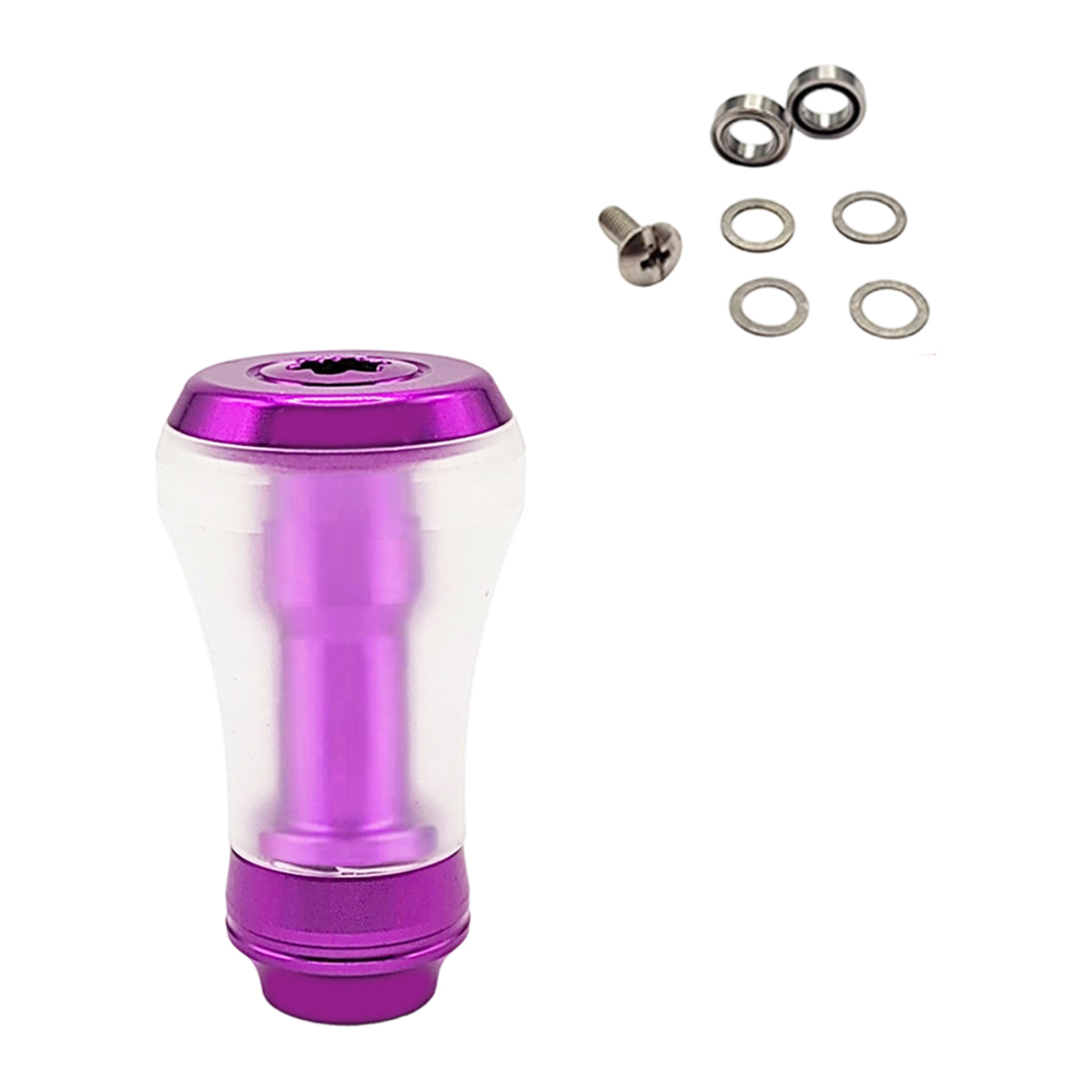 Piezas de Repuesto para Caña d - Reel Cover reseña y precio