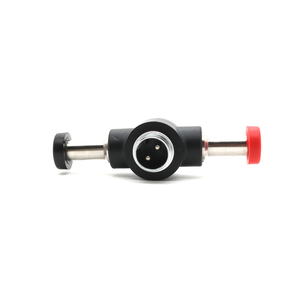 Carrete eléctrico para pesca e - Spinning Reel reseña y precio