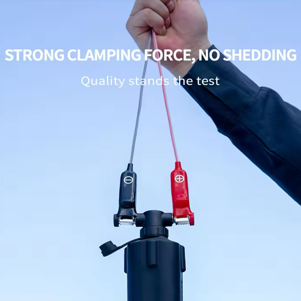 Carrete eléctrico para pesca e - Spinning Reel reseña y precio