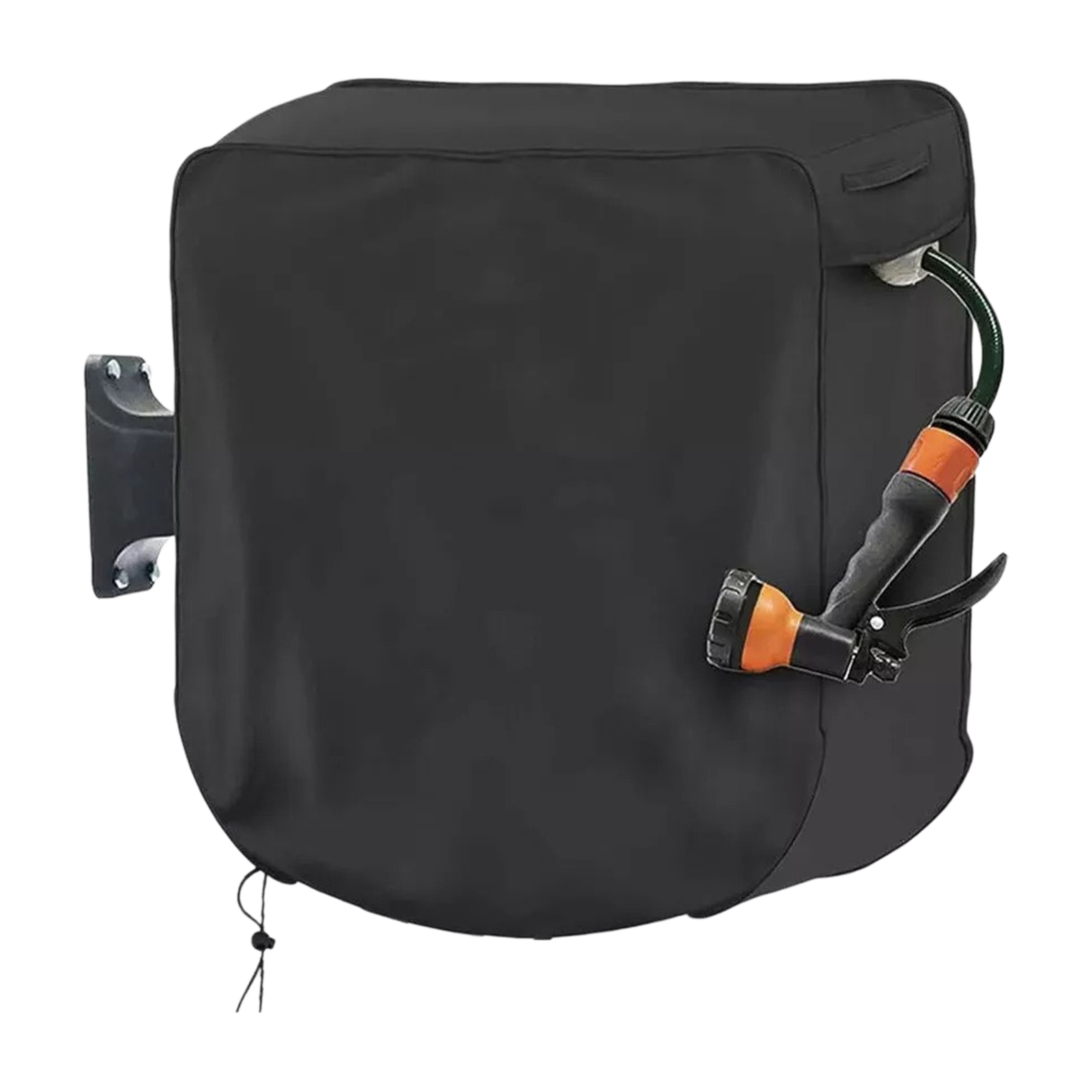 Funda para Carrete de Manguera - Reel Cover reseña y precio