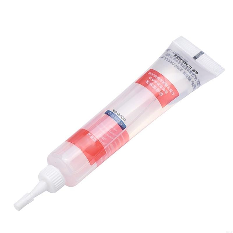 340F Carretes pesca Aceites y  - Reel Grease reseña y precio