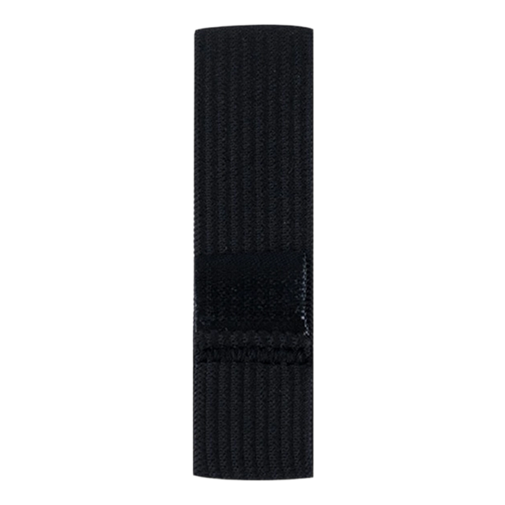 Funda para carrete de pesca de - Reel Cover reseña y precio