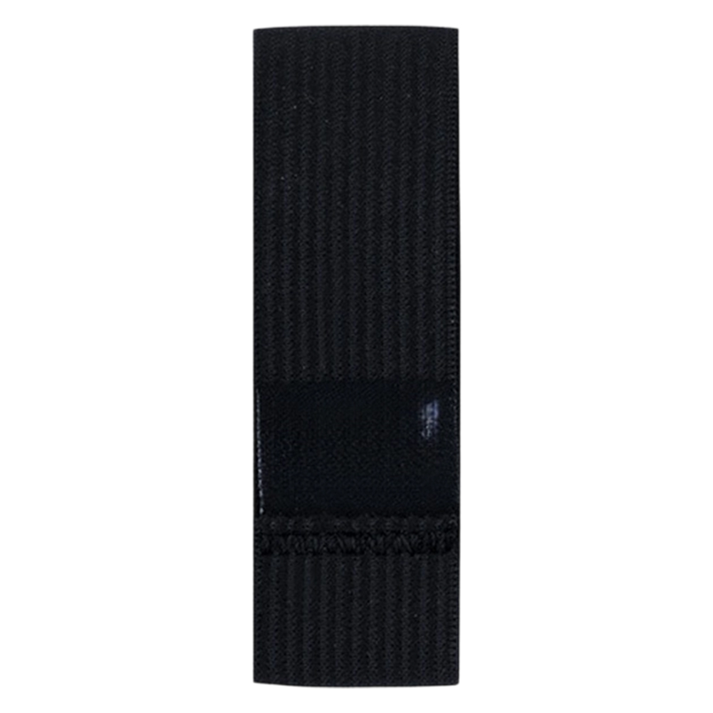 Funda para carrete de pesca de - Reel Cover reseña y precio