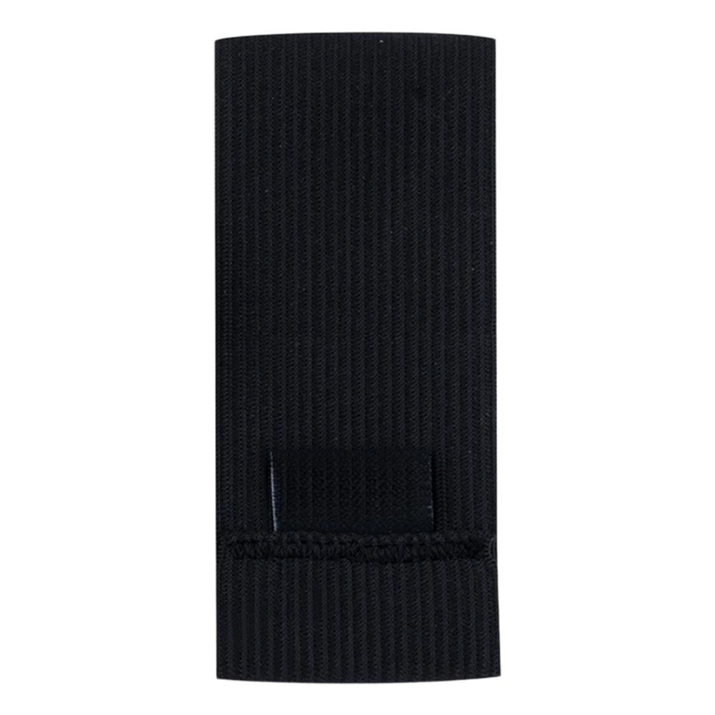 Funda para carrete de pesca de - Reel Cover reseña y precio