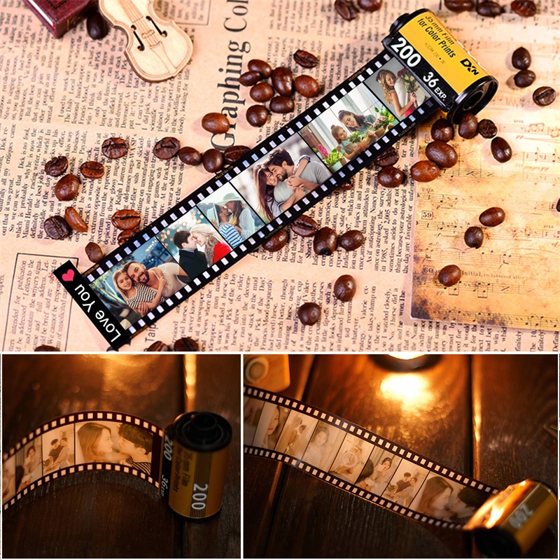 Llaveros Personalizados con Ro - Conventional Reel reseña y precio