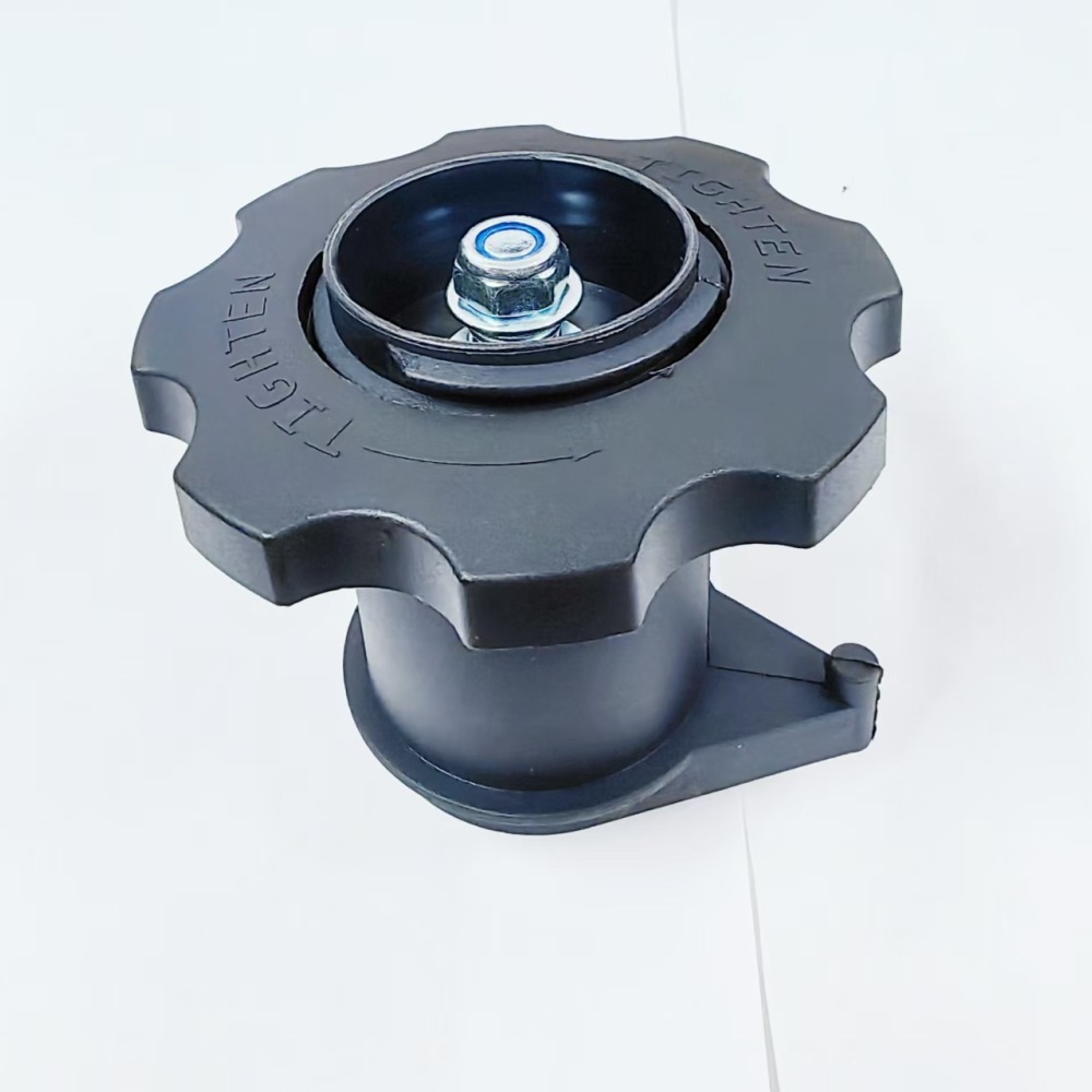Brida de alimentación de alamb - Reel Spare Spool reseña y precio