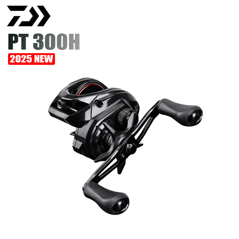DAIWA 2025 nuevo carrete de fu - Reel Spare Spool reseña y precio