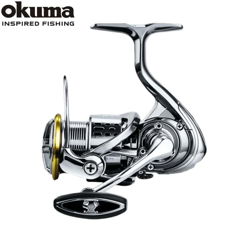 Nuevo Carrete de Pesca Girator - Surf Reel reseña y precio