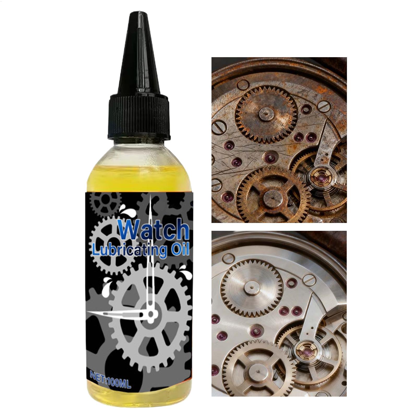 Aceite lubricante sintético mu - Reel Oil reseña y precio