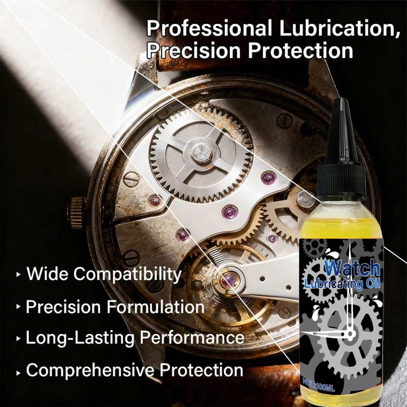 Aceite lubricante sintético mu - Reel Oil reseña y precio