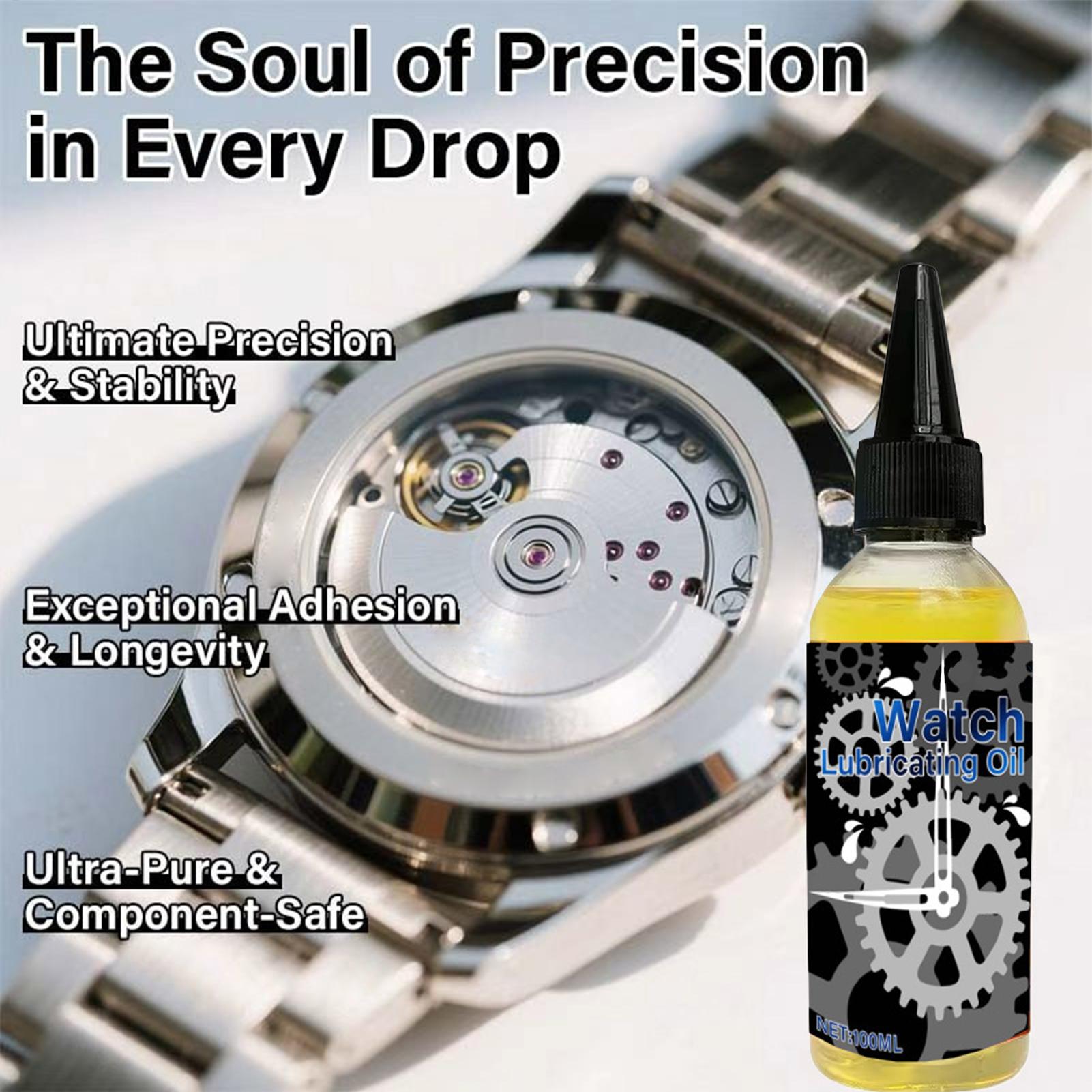 Aceite lubricante sintético mu - Reel Oil reseña y precio