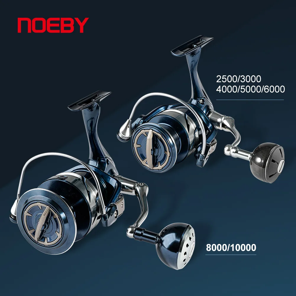 Carrete de Pesca Giratorio par - Shimano Reel Stradic reseña y precio